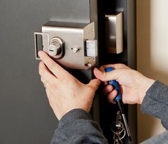 City Locksmith Store New York, NY 212-547-8936 City Locksmith Store New York, NY 212-547-8936