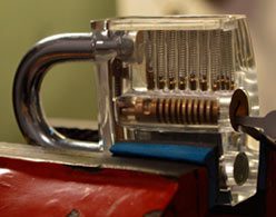 City Locksmith Store New York, NY 212-547-8936 City Locksmith Store New York, NY 212-547-8936