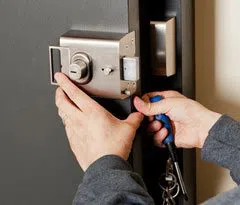 City Locksmith Store New York, NY 212-547-8936 City Locksmith Store New York, NY 212-547-8936 - 1-Locksmiths