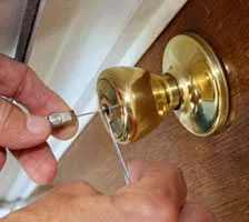 City Locksmith Store New York, NY 212-547-8936 City Locksmith Store New York, NY 212-547-8936 - 10-Residential-Lockouts
