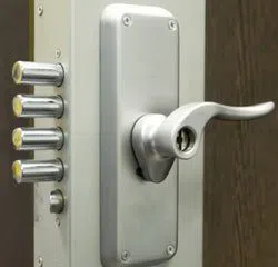 City Locksmith Store New York, NY 212-547-8936 City Locksmith Store New York, NY 212-547-8936 - 11-Business-Locksmith