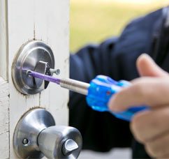 City Locksmith Store New York, NY 212-547-8936 City Locksmith Store New York, NY 212-547-8936