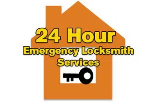 City Locksmith Store New York, NY 212-547-8936 City Locksmith Store New York, NY 212-547-8936 - 15-Emergency-Locksmith
