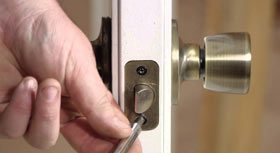 City Locksmith Store New York, NY 212-547-8936 City Locksmith Store New York, NY 212-547-8936
