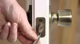 City Locksmith Store New York, NY 212-547-8936 City Locksmith Store New York, NY 212-547-8936 - 16-Emergency-Locksmith-Opening