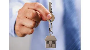 City Locksmith Store New York, NY 212-547-8936 - 17-Eviction-Service