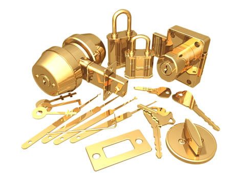 City Locksmith Store New York, NY 212-547-8936 City Locksmith Store New York, NY 212-547-8936