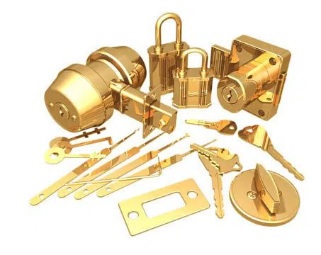 City Locksmith Store New York, NY 212-547-8936 - 18-Key-Making