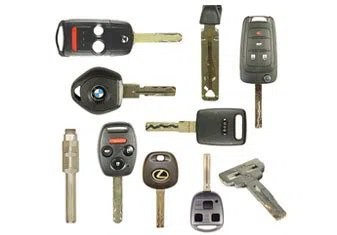 City Locksmith Store New York, NY 212-547-8936 City Locksmith Store New York, NY 212-547-8936 - 19-High-Security-Keys