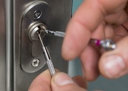 City Locksmith Store New York, NY 212-547-8936 City Locksmith Store New York, NY 212-547-8936