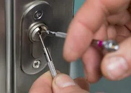 City Locksmith Store New York, NY 212-547-8936 - 4-Professional-Locksmith