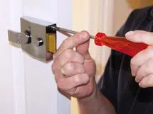 City Locksmith Store New York, NY 212-547-8936 City Locksmith Store New York, NY 212-547-8936 - 6-Lock-Locksmiths