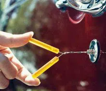 City Locksmith Store New York, NY 212-547-8936 City Locksmith Store New York, NY 212-547-8936 - 7-Broken-Key-Extraction