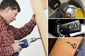 City Locksmith Store New York, NY 212-547-8936 City Locksmith Store New York, NY 212-547-8936 - 8-Unlock-Service