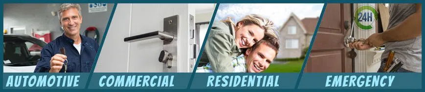 City Locksmith Store New York, NY 212-547-8936 - ab-ls