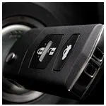 City Locksmith Store New York, NY 212-547-8936 - abs-aut