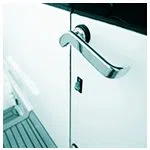 City Locksmith Store New York, NY 212-547-8936 - abs-com