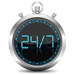 City Locksmith Store New York, NY 212-547-8936 - abs-emg