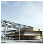 City Locksmith Store New York, NY 212-547-8936 - abs-res