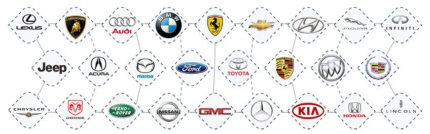 City Locksmith Store New York, NY 212-547-8936 City Locksmith Store New York, NY 212-547-8936 - aut-012