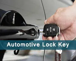 City Locksmith Store New York, NY 212-547-8936 City Locksmith Store New York, NY 212-547-8936 - aut-ls