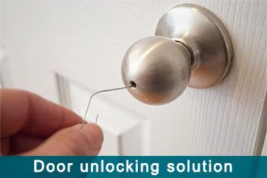 City Locksmith Store New York, NY 212-547-8936 City Locksmith Store New York, NY 212-547-8936 - com-ls