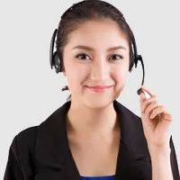 City Locksmith Store New York, NY 212-547-8936 - contact-ls