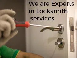 City Locksmith Store New York, NY 212-547-8936 City Locksmith Store New York, NY 212-547-8936 - experts-services