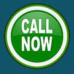 City Locksmith Store New York, NY 212-547-8936 City Locksmith Store New York, NY 212-547-8936 - sb-call-us