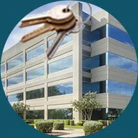 City Locksmith Store New York, NY 212-547-8936 City Locksmith Store New York, NY 212-547-8936 - sb-com