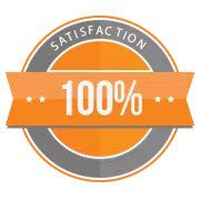 City Locksmith Store New York, NY 212-547-8936